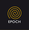 EPOCH NoE in Open Cultural Heritage